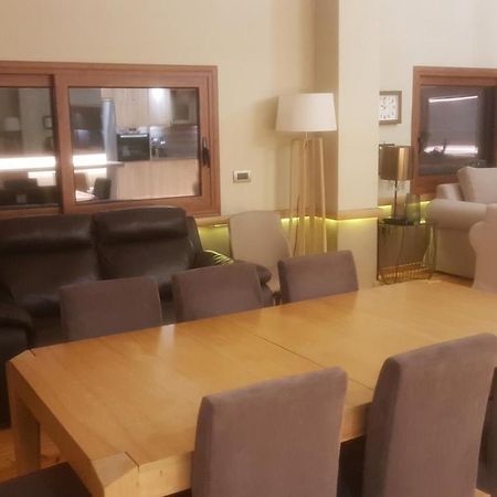 Apartament Vila Thailanda In Katakolo Pírgos Zewnętrze zdjęcie