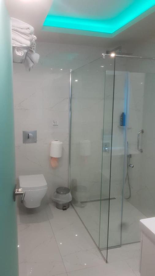 Apartament Vila Thailanda In Katakolo Pírgos Zewnętrze zdjęcie