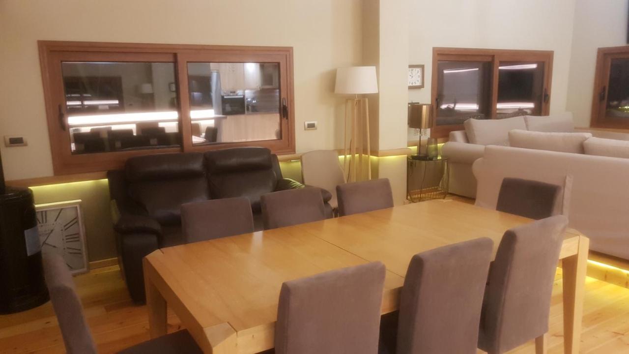 Apartament Vila Thailanda In Katakolo Pírgos Zewnętrze zdjęcie